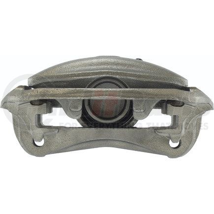 Centric 141.44048 Centric Semi-Loaded Brake Caliper