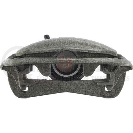Centric 141.44051 Centric Semi-Loaded Brake Caliper