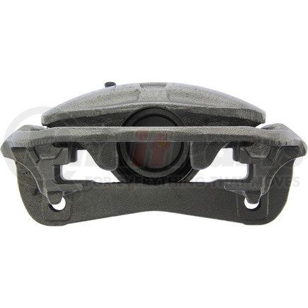 Centric 141.44055 Centric Semi-Loaded Brake Caliper