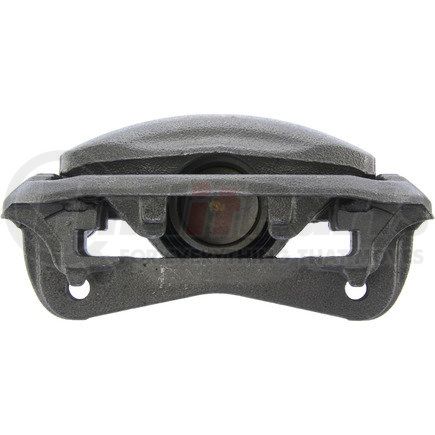 Centric 141.44059 Centric Semi-Loaded Brake Caliper