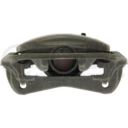 Centric 141.44060 Centric Semi-Loaded Brake Caliper