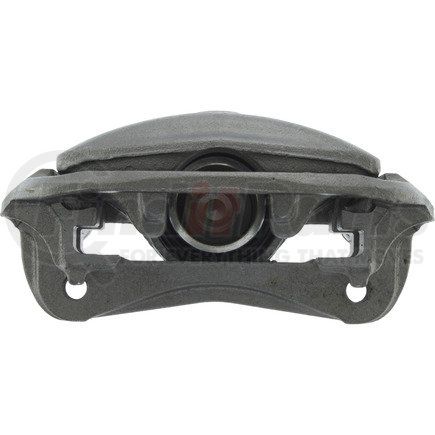 Centric 141.44068 Centric Semi-Loaded Brake Caliper