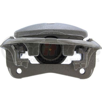 Centric 141.44099 Centric Semi-Loaded Brake Caliper