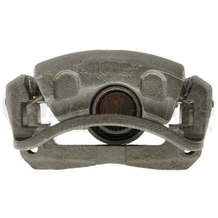 Centric 141.44117 Centric Semi-Loaded Brake Caliper