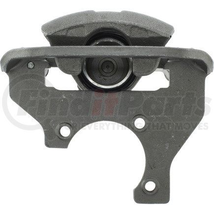 Centric 141.44081 Centric Semi-Loaded Brake Caliper