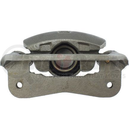 Centric 141.44134 Centric Semi-Loaded Brake Caliper