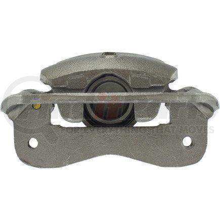 Centric 141.44133 Centric Semi-Loaded Brake Caliper