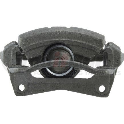 Centric 141.44146 Centric Semi-Loaded Brake Caliper