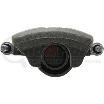 Centric 141.44147NB UNBRACKETED CALIPER