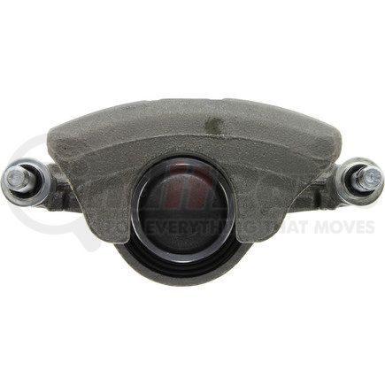 Centric 141.44148NB UNBRACKETED CALIPER