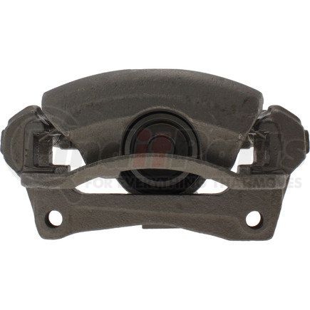 Centric 141.44147 Centric Semi-Loaded Brake Caliper