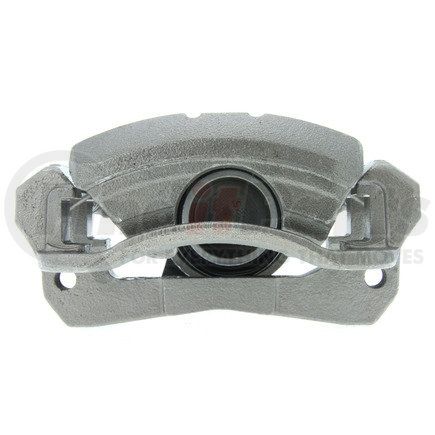 Centric 141.44149 Centric Semi-Loaded Brake Caliper