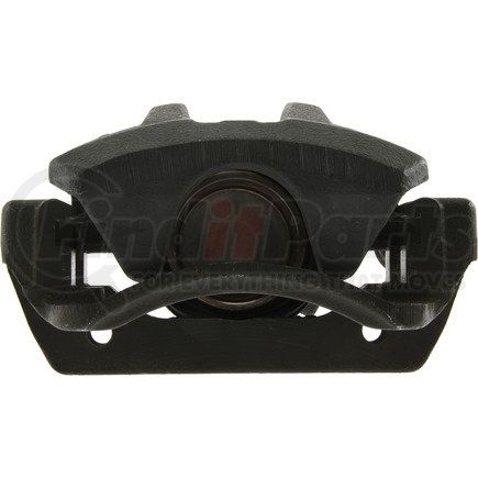 Centric 141.44157 Centric Semi-Loaded Brake Caliper
