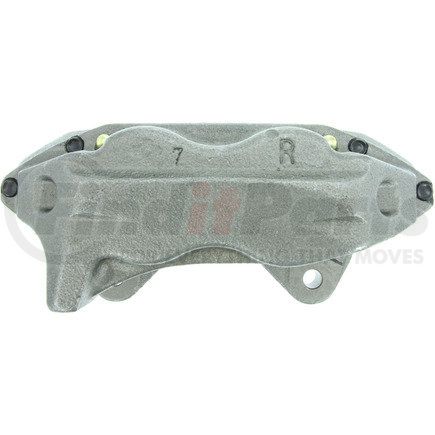 Centric 141.44177 Centric Semi-Loaded Brake Caliper