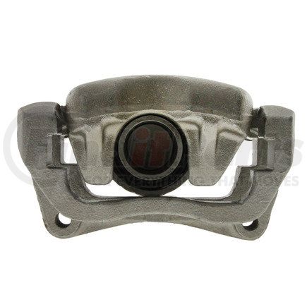 Centric 141.44182 Centric Semi-Loaded Brake Caliper