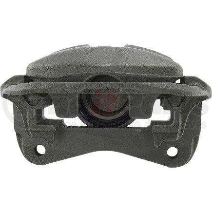 Centric 141.44185 Centric Semi-Loaded Brake Caliper
