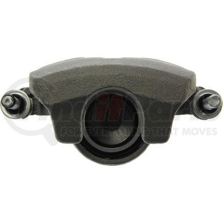 Centric 141.44193NB UNBRACKETED CALIPER