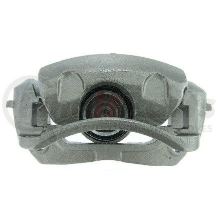 Centric 141.44192 Centric Semi-Loaded Brake Caliper