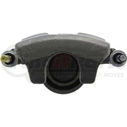 Centric 141.44194NB UNBRACKETED CALIPER