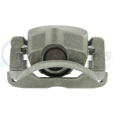 Centric 141.44206 Centric Semi-Loaded Brake Caliper