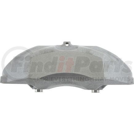 Centric 141.44212 Centric Semi-Loaded Brake Caliper