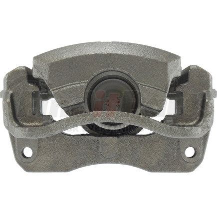 Centric 141.44217 Centric Semi-Loaded Brake Caliper