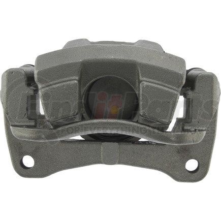 Centric 141.44216 Centric Semi-Loaded Brake Caliper