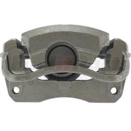 Centric 141.44218 Centric Semi-Loaded Brake Caliper