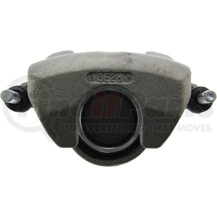 Centric 141.44221NB UNBRACKETED CALIPER