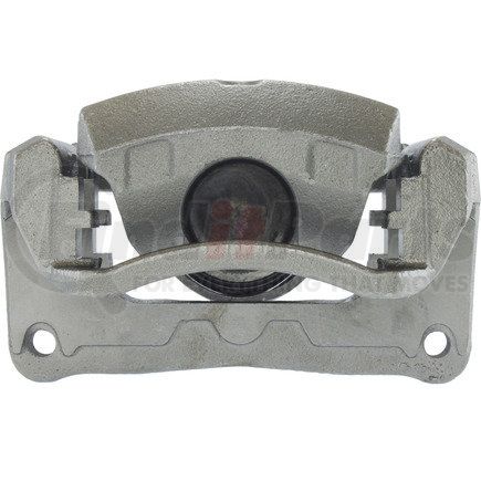 Centric 141.44220 Centric Semi-Loaded Brake Caliper