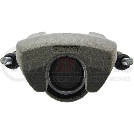Centric 141.44222NB UNBRACKETED CALIPER