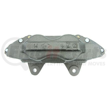 Centric 141.44227 Centric Semi-Loaded Brake Caliper