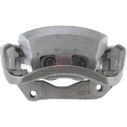 Centric 141.44225 Centric Semi-Loaded Brake Caliper