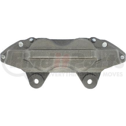 Centric 141.44228 Centric Semi-Loaded Brake Caliper