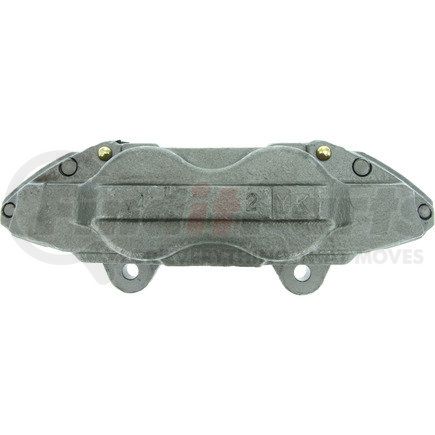 Centric 141.44232 Centric Semi-Loaded Brake Caliper