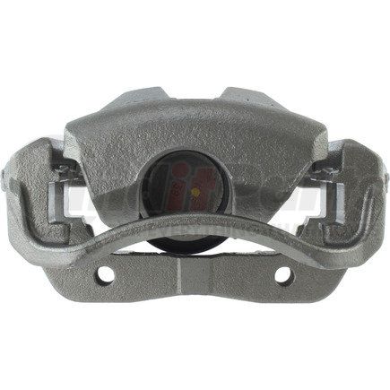 Centric 141.44248 Centric Semi-Loaded Brake Caliper