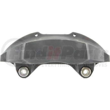 Centric 141.44268 Centric Semi-Loaded Brake Caliper