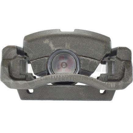 Centric 141.44284 Centric Semi-Loaded Brake Caliper