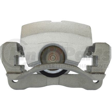 Centric 141.44286 Centric Semi-Loaded Brake Caliper