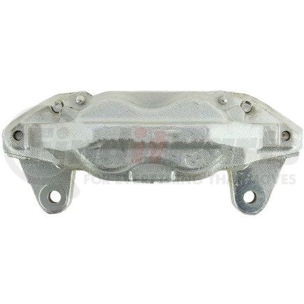 Centric 141.44302 Centric Semi-Loaded Brake Caliper