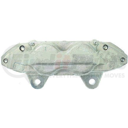 Centric 141.44306 Centric Semi-Loaded Brake Caliper