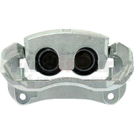 Centric 141.44311 Centric Semi-Loaded Brake Caliper