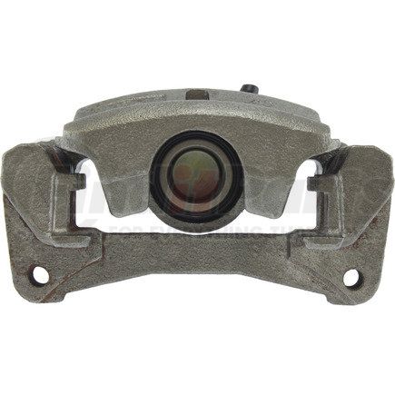 Centric 141.44517 Centric Semi-Loaded Brake Caliper