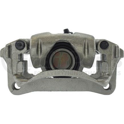 Centric 141.44515 Centric Semi-Loaded Brake Caliper