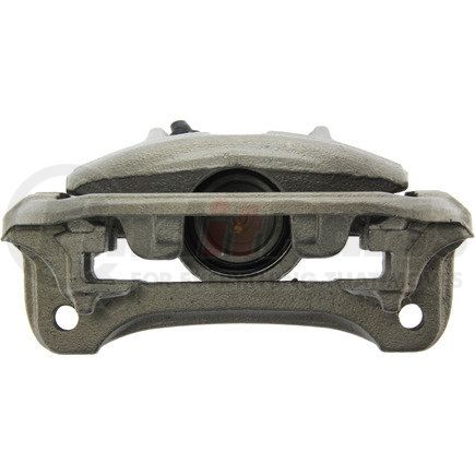 Centric 141.44548 Centric Semi-Loaded Brake Caliper