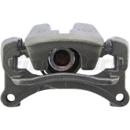 Centric 141.44554 Centric Semi-Loaded Brake Caliper