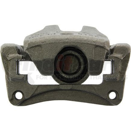 Centric 141.44565 Centric Semi-Loaded Brake Caliper