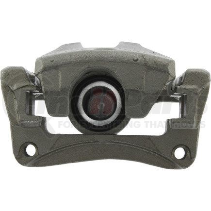 Centric 141.44566 Centric Semi-Loaded Brake Caliper