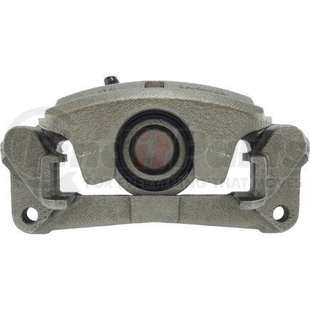 Centric 141.44524 Centric Semi-Loaded Brake Caliper