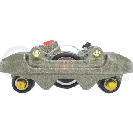 Centric 141.44532 Centric Semi-Loaded Brake Caliper